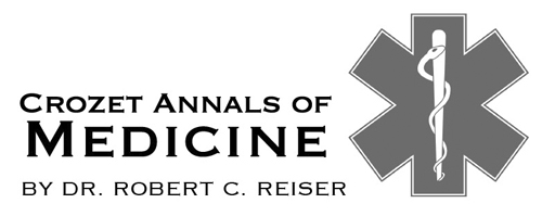 crozet-annals-of-medicine