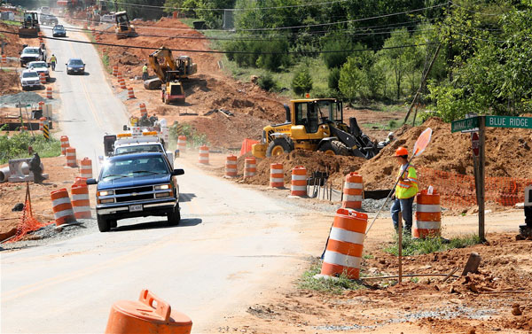 jarmans-gap-road-closing